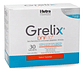 Grelix Dfn-10 Satchet 30 Unidades Elimina Las Ganas De Comer Carbohidratos - Miniatura 2