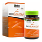 Bioxantin - Antioxidante Natural - 60 Capsulas - Miniatura 1