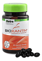 Bioxantin - Antioxidante Natural - 60 Capsulas - Miniatura 3