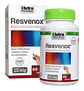 Nutrapharm, Resvenox Antioxidante 60 Cápsulas - Miniatura 2