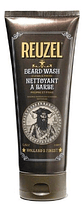 Beard Wash Reuzel 200 Ml, Acondicionador Para Barba Reuzel, Gel De Barba Reuzel, 200 Ml, Acondicionador Para Barba, 200 Ml, Fragancia Neutra - Miniatura 1