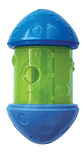 Juguete Dispensador De Premios Kong L Para Perros Verde - Miniatura 2