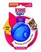 Kong Gyro Dispensador De Alimento Para Perro Talla L 16+ Kg - Miniatura 1
