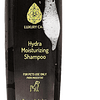 Hydra Luxury Care Moist Shampoo 300ml Fragancia Otro