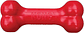 Kong Goodie Juguete Hueso Clásico Rellenable Perro Mediano Color Rojo - Miniatura 1