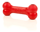 Kong Goodie Juguete Hueso Clásico Rellenable Perro Mediano Color Rojo - Miniatura 3