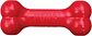 Kong Goodie Juguete Hueso Clásico Rellenable Perro Grande Rojo Talla L - Miniatura 1
