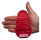 Kong Licks Almohadilla Para Lamer Con Ventosas Talla S / M - Miniatura 6