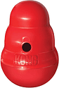 Kong Wobbler Large  Color Rojo - Miniatura 1