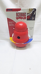 Kong Wobbler Large  Color Rojo - Miniatura 2