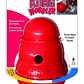 Kong Wobbler Large  Color Rojo - Miniatura 5