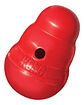Kong Wobbler Large  Color Rojo - Miniatura 6