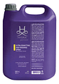 Desenredante Hydra Ultra Dematting And Finishg 5 L Bidon - Miniatura 1