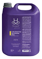 Desenredante Hydra Ultra Dematting And Finishg 5 L Bidon - Miniatura 2