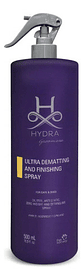 Hydra Ultra Dematting Acondicionador Desenreda Nudos 500 Ml  - Miniatura 1