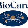 Biocare Bioacidophilus Forte 30 Billones 30 Caps Probiotico Sabor Sin Sabor