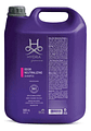 Shampoo Neutralizador De Olores Hydra 5 L Limpieza Profunda - Miniatura 1