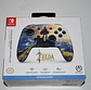 Control Nintendo Switch Kingdom Of Hyrule - Miniatura 2