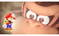 Mario Vs Donkey Kong Nintendo Switch Físico - Miniatura 3