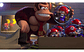 Mario Vs Donkey Kong Nintendo Switch Físico - Miniatura 5