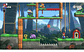 Mario Vs Donkey Kong Nintendo Switch Físico - Miniatura 7