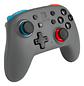 Control Joystick Inalambrico Nintendo Switch Powera Nano  - Miniatura 3