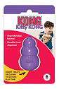 Kong Juguetes Kitty Rellenable Para Gato - Miniatura 5