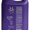Shampoo Hydra Xtreme 5 Litros Limpieza Profunda Ultra Sucio