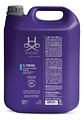 Shampoo Hydra Xtreme 5 Litros Limpieza Profunda Ultra Sucio - Miniatura 1