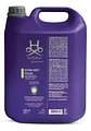 Hydra Shampoo Extra Soft Facial Piel Sensible 5 L Manzanilla - Miniatura 1