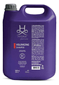 Shampoo Hydra Volumizing 5 Litros Voluminizador Profesional - Miniatura 1
