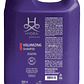 Shampoo Hydra Volumizing 5 Litros Voluminizador Profesional - Miniatura 1