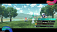 Juego Nintendo Switch Pokemon Legends: Arceus - Miniatura 4