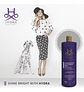 Hydra Mascara Acondic Reparacion Intensa Pelo Perros Gatos - Miniatura 7