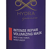 Hydra Mascara Acondic Reparacion Volumen Pelo Perros Gatos