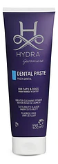 Hydra Pasta Dental Para Perros Y Gatos Libre De Fluor 140 Gr Sabor Tutti Fruti - Miniatura 1