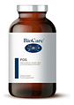 Biocare Fos Fibra Prebiotica Regula Transito Digestion  - Miniatura 1