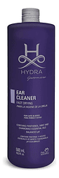 Hydra Solucion Limpiadora De Oidos Perros Gatos 500ml Manzanilla Menta - Miniatura 1