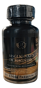 Bisglicinato glicinato De Magnesio 90 Caps Linea Premium  - Miniatura 3
