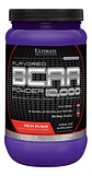Bcaa 12000 60 Serv, Aminoácidos Ultimate Nutrition - Miniatura 1