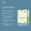 Glisodin Pack 2 Meses Combate Manchas Piel Melasma Rosacea