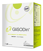 Glisodin  Combate Manchas Piel Melasma Rosacea Pigmentación - Miniatura 1