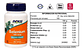 Selenio 100 Mcg Mineral Esencial Now 100 Tabletas  - Miniatura 4