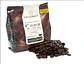 Chocolate Amargo 70% Callebaut 400 Gr. - Miniatura 3