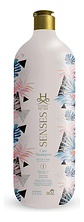 Hydra Senses Care Shampoo Mascotas 1 L Algodon Lipoproteinas - Miniatura 1