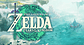 Juego Nsw The Legend Of Zelda: Tears Of The Kingdom - Miniatura 6