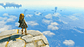 Juego Nsw The Legend Of Zelda: Tears Of The Kingdom - Miniatura 7