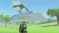 Juego Nsw The Legend Of Zelda: Tears Of The Kingdom - Miniatura 8