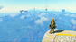 Juego Nsw The Legend Of Zelda: Tears Of The Kingdom - Miniatura 10