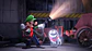 Juego Nintendo Switch Luigis Mansion 3 - Miniatura 2